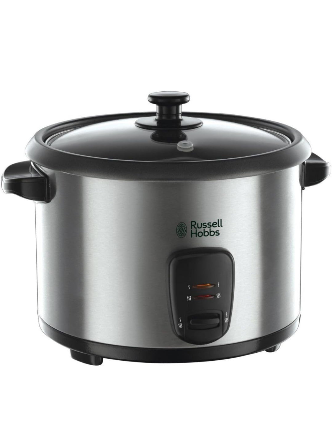Russell Hobbs