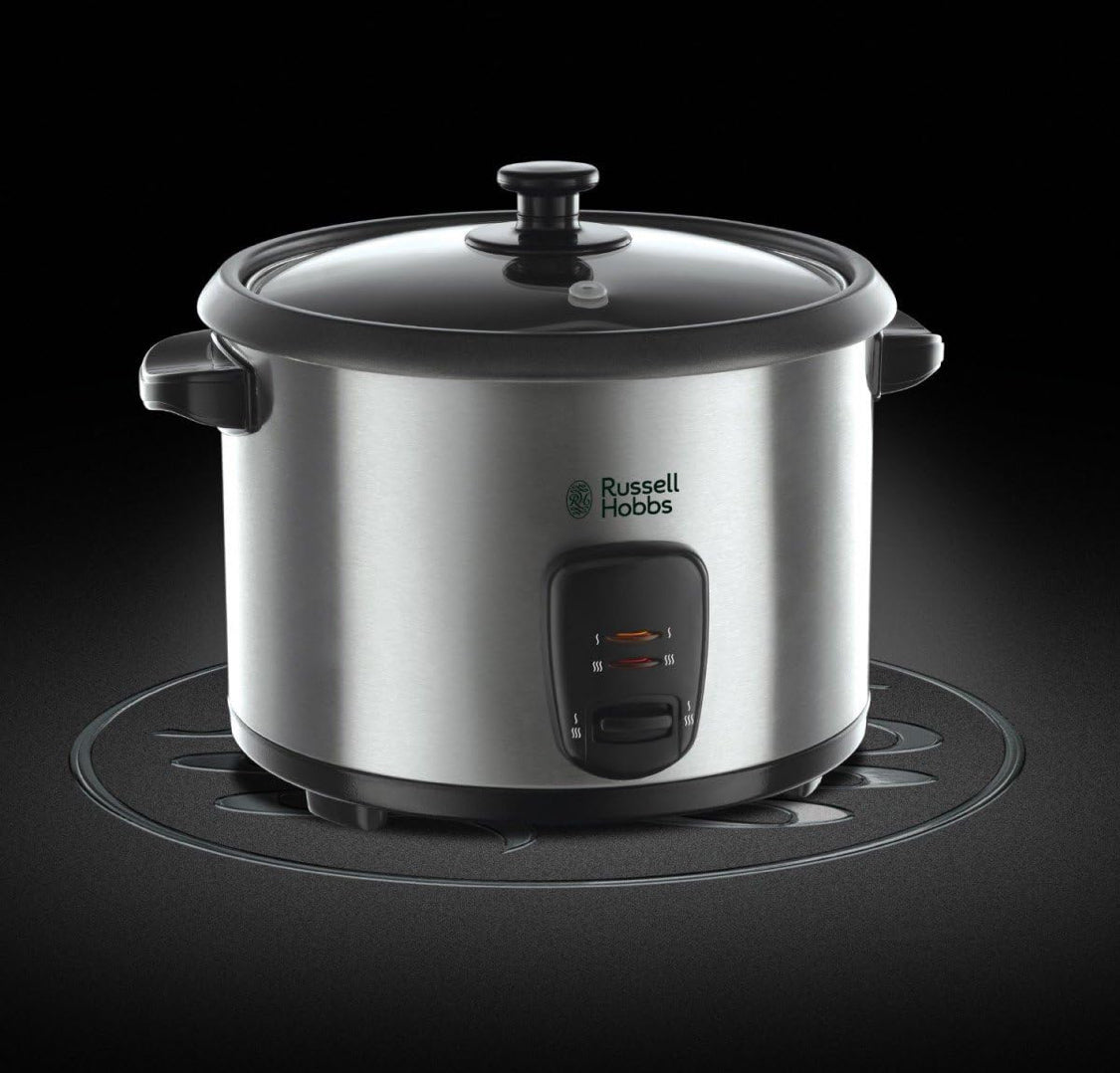 Russell Hobbs