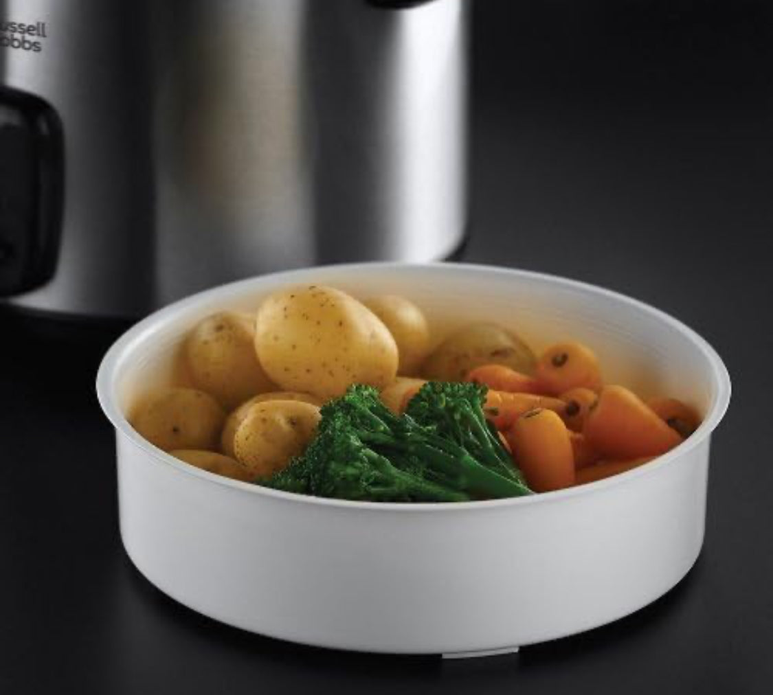 Russell Hobbs