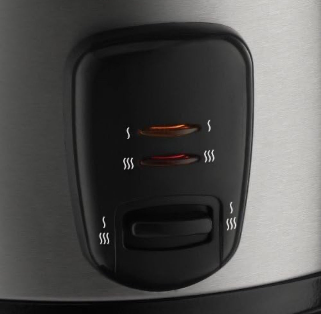 Russell Hobbs